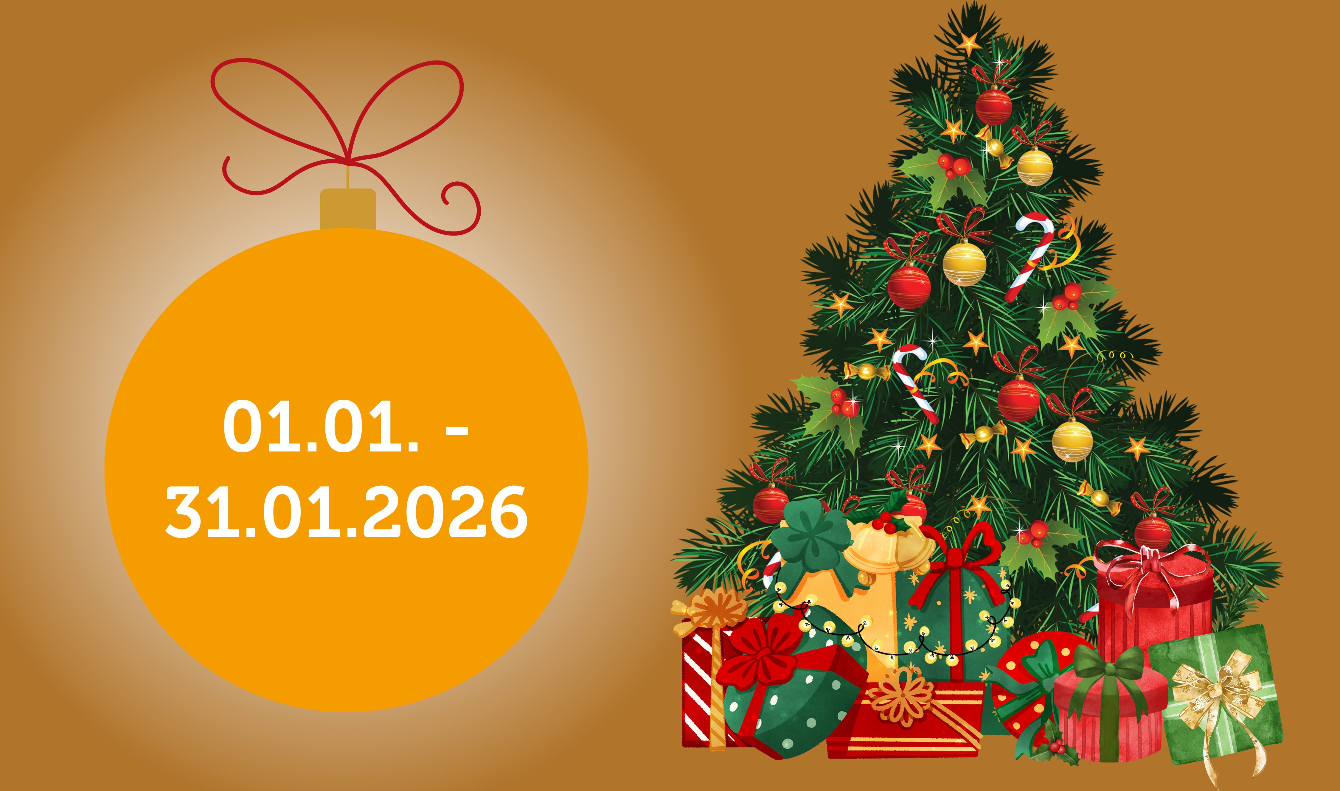 Image without a name